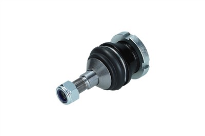 KAMOKA 9040099 EAN: 5902473040543.