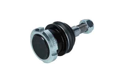 KAMOKA 9040099 EAN: 5902473040543.