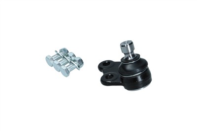 KAMOKA 9040107 EAN: 5902473040727.