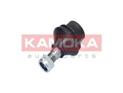 KAMOKA 9040108