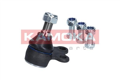 KAMOKA 9040109 EAN: 5902473040765.