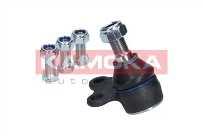 KAMOKA 9040109 EAN: 5902473040765.