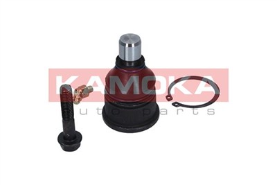 KAMOKA 9040110 EAN: 5902473040796.