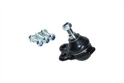 KAMOKA 9040115 EAN: 5902473040864.