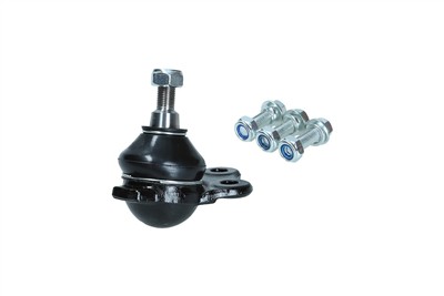 KAMOKA 9040115 EAN: 5902473040864.