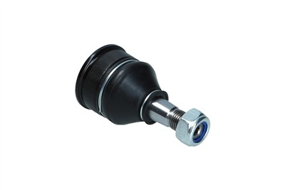 KAMOKA 9040117 EAN: 5902473040895.