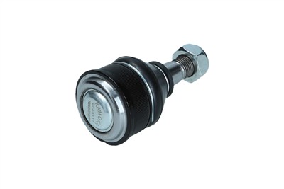 KAMOKA 9040117 EAN: 5902473040895.