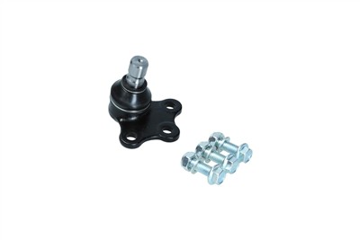 KAMOKA 9040127 EAN: 5902473041038.