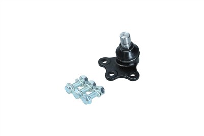 KAMOKA 9040127 EAN: 5902473041038.