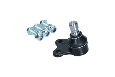 KAMOKA 9040127 EAN: 5902473041038.