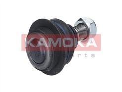KAMOKA 9040129