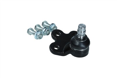 KAMOKA 9040131 EAN: 5902473041113.