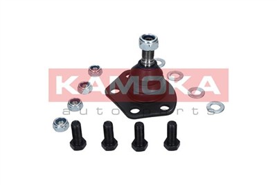 KAMOKA 9040132 EAN: 5902473041137.