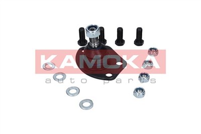 KAMOKA 9040132 EAN: 5902473041137.