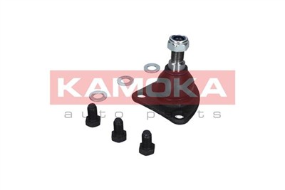 KAMOKA 9040134 Číslo výrobce: 53388173. EAN: 5902473041175.