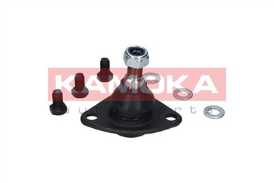 KAMOKA 9040134 Číslo výrobce: 53388173. EAN: 5902473041175.