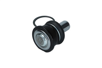 KAMOKA 9040136 EAN: 5902473041205.