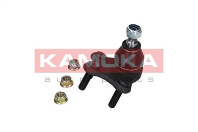 KAMOKA 9040143 EAN: 5902473041380.