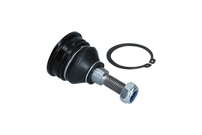 KAMOKA 9040146 EAN: 5902473041434.