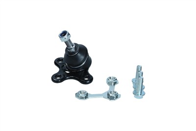 KAMOKA 9040152 EAN: 5902473041557.