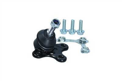 KAMOKA 9040152 EAN: 5902473041557.