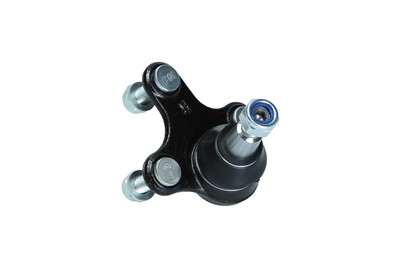 KAMOKA 9040157 EAN: 5902473041649.