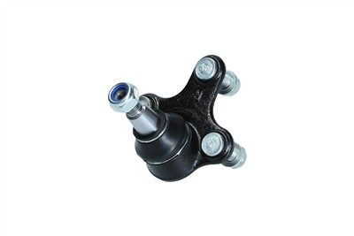 KAMOKA 9040157 EAN: 5902473041649.