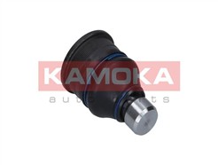 KAMOKA 9040158