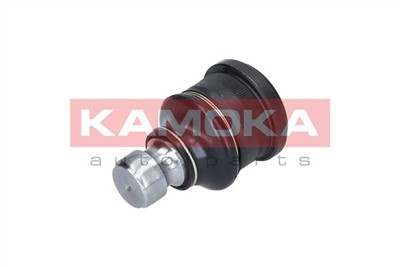 KAMOKA 9040159 EAN: 5902473041687.