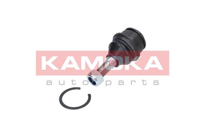KAMOKA 9040162 EAN: 5902473041762.