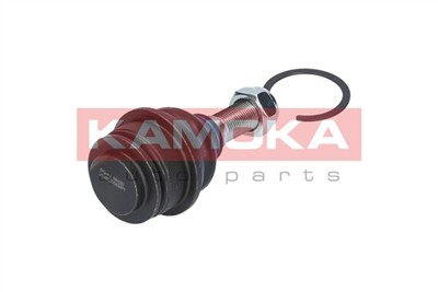 KAMOKA 9040162 EAN: 5902473041762.