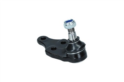 KAMOKA 9040165 EAN: 5902473041809.