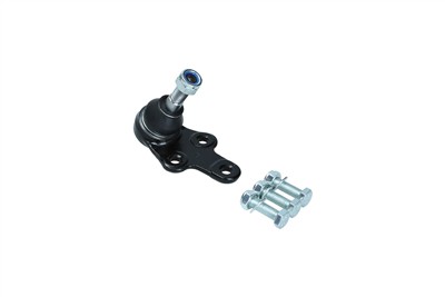 KAMOKA 9040166 EAN: 5902473041816.