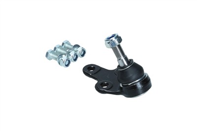 KAMOKA 9040166 EAN: 5902473041816.