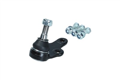 KAMOKA 9040166 EAN: 5902473041816.