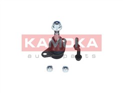 KAMOKA 9040167