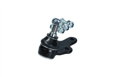 KAMOKA 9040168 EAN: 5902473041847.