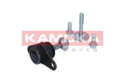 KAMOKA 9040169 EAN: 5902473041861.