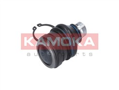 KAMOKA 9040170