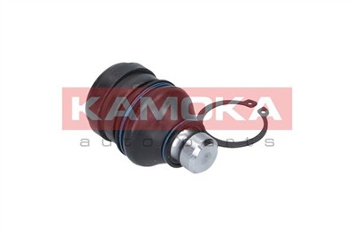 KAMOKA 9040170 EAN: 5902473041885.