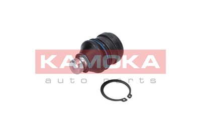 KAMOKA 9040170 EAN: 5902473041885.