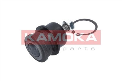 KAMOKA 9040171 EAN: 5902473041915.