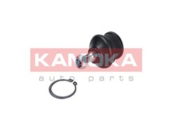 KAMOKA 9040172