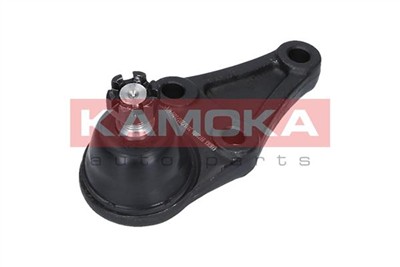 KAMOKA 9040175 EAN: 5902473041991.