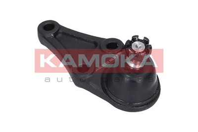 KAMOKA 9040175 EAN: 5902473041991.