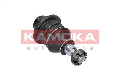 KAMOKA 9040179 EAN: 5902473042059.
