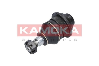 KAMOKA 9040179 EAN: 5902473042059.