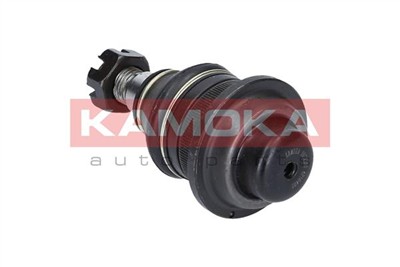 KAMOKA 9040179 EAN: 5902473042059.