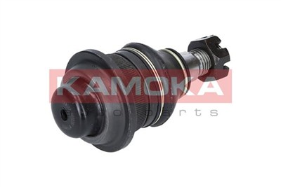 KAMOKA 9040179 EAN: 5902473042059.