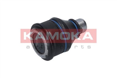 KAMOKA 9040180 EAN: 5902473042073.